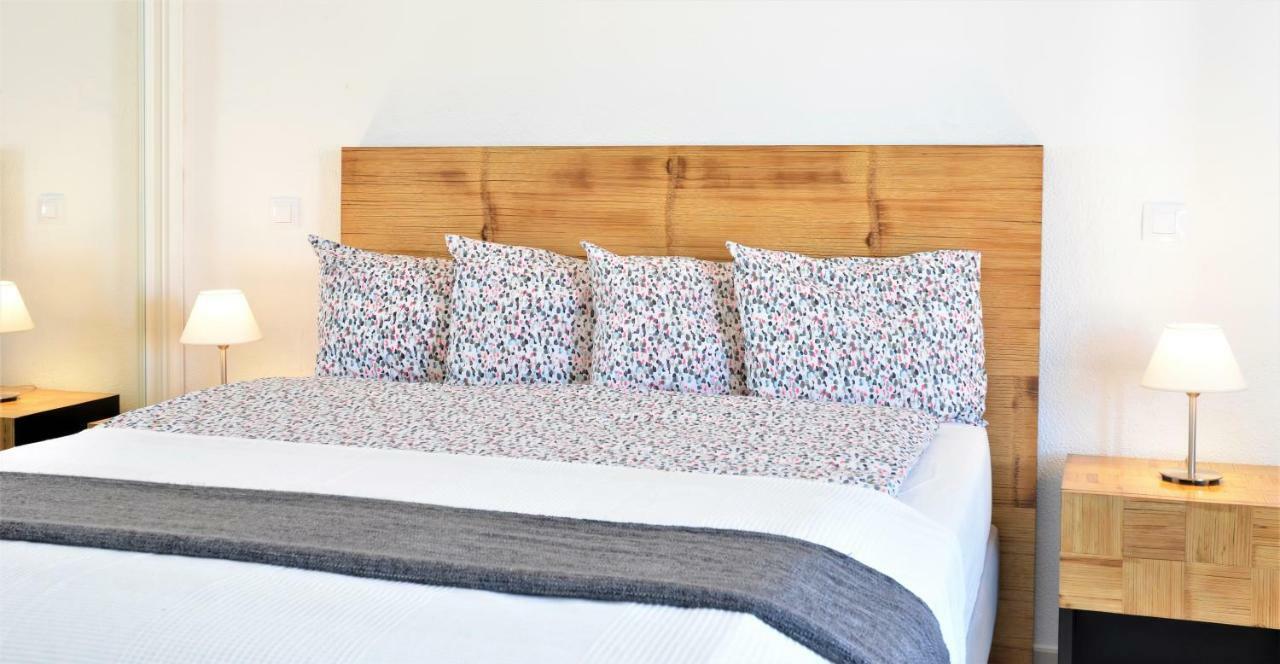 Casa La Vista - Bungalow With Fantastic Sea Views Arguineguin ภายนอก รูปภาพ